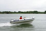 Продадим Лодки RIB SeaMaster 520,  новые
